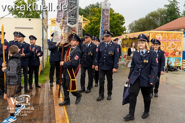 SO-Foto-Laudi-FFW-Poerndorf -305.jpg